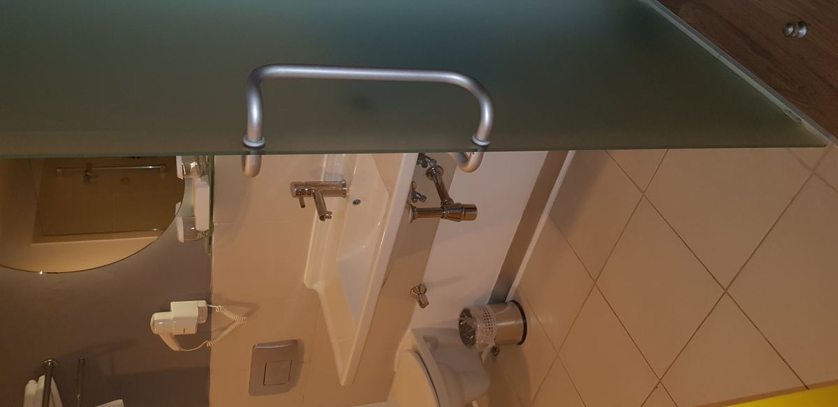 imagini hotel SEVEN SEAS BLUE SIDE